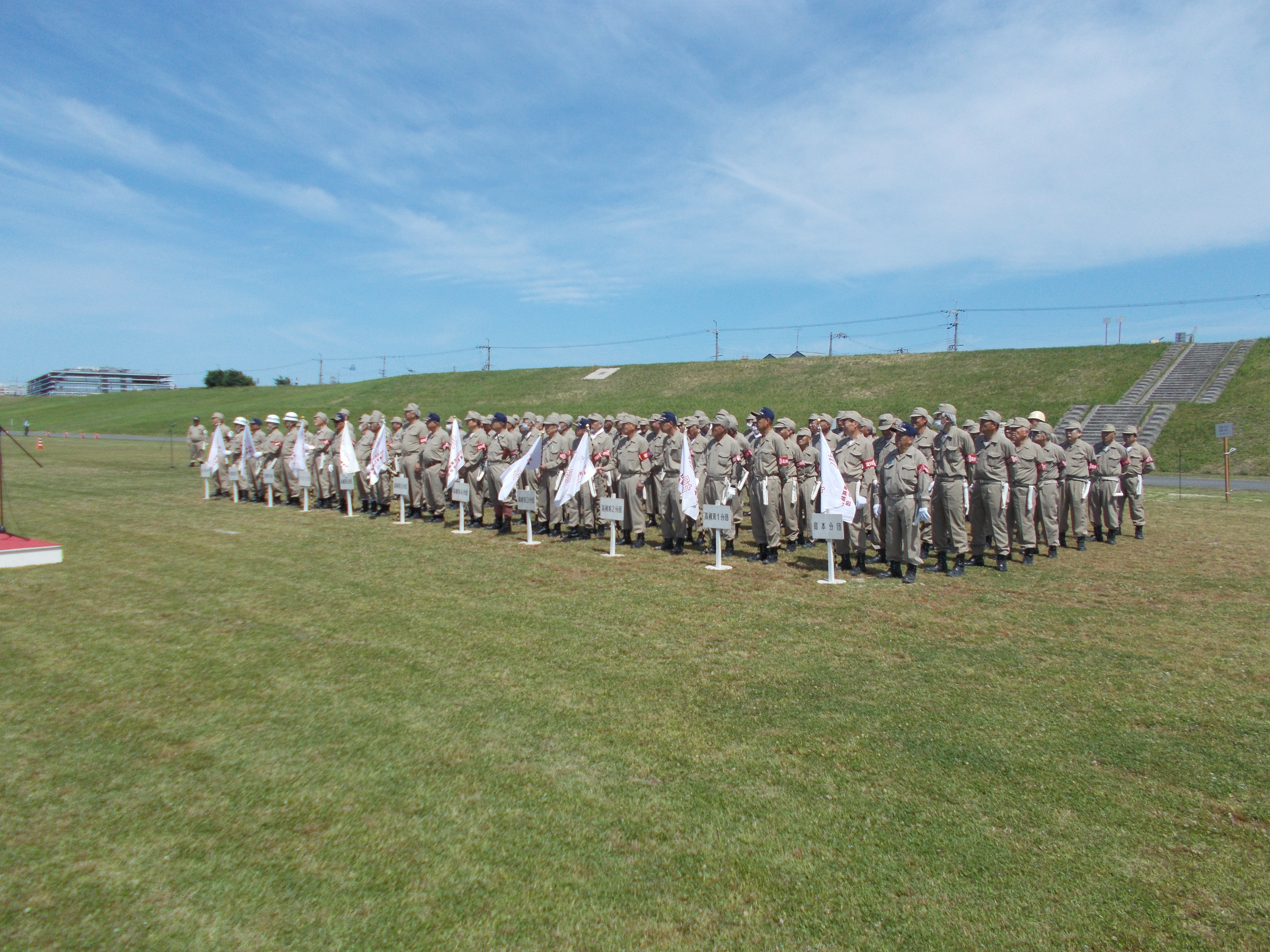 DSCN0727.jpg