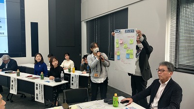 R7.12.6意見交換会 2