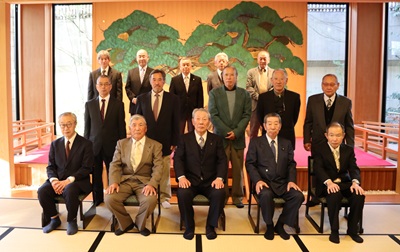 分団長集合写真jpg