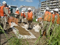CIMG1988.JPG