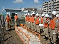 CIMG1997.JPG