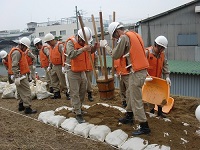 CIMG2078.JPG