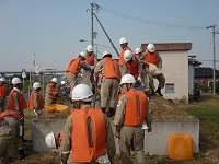 CIMG2092.JPG