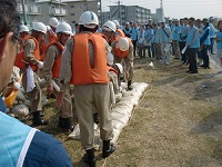 CIMG2095.JPG
