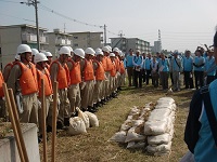 CIMG2098.JPG