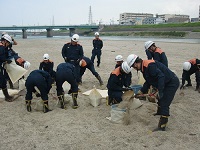 CIMG2108.JPG