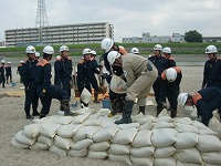 CIMG2110.JPG