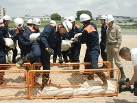 CIMG2120.JPG