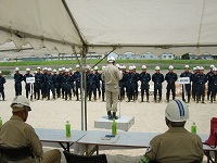 CIMG2128.JPG