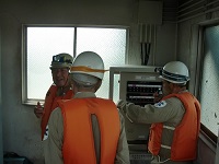 CIMG2155.JPG