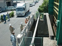 CIMG2156.JPG