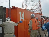CIMG2159.JPG