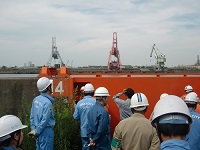 CIMG2160.JPG