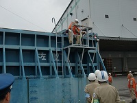 CIMG2171.JPG