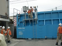 CIMG2189.JPG