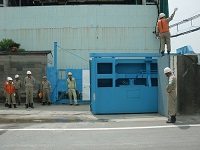 CIMG2214.JPG