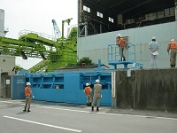 CIMG2217.JPG