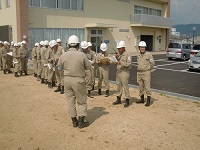 CIMG2306.JPG
