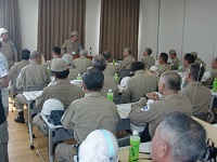 CIMG2322.JPG