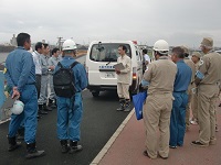 CIMG2325.JPG