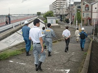 CIMG2333.JPG