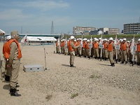 CIMG2343.JPG