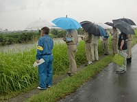 CIMG2355.JPG