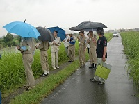 CIMG2357.JPG