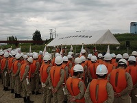 CIMG2391.JPG