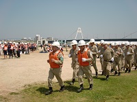 CIMG2416.JPG