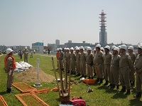CIMG2417.JPG