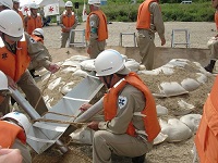 CIMG2419.JPG