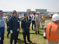 CIMG2420.JPG