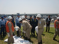 CIMG2423.JPG