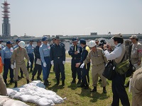 CIMG2426.JPG