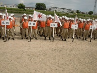 CIMG2431.JPG