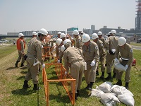 CIMG2435.JPG