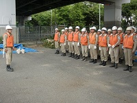 CIMG2438.JPG