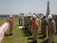 CIMG2443.JPG