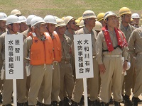 CIMG2455.JPG
