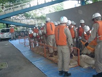 CIMG2458.JPG