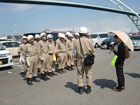 CIMG2459.JPG