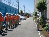 CIMG2473.JPG