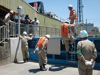 CIMG2478.JPG