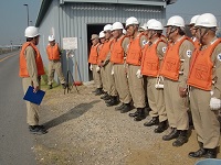 CIMG2499.JPG