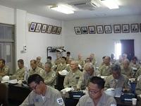 CIMG2529.JPG