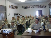 CIMG2531.JPG