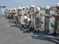 CIMG2532.JPG