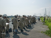 CIMG2534.JPG