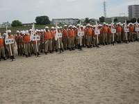 CIMG2555.JPG